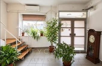 Eladó Budapest IV. kerületi raktár hirdetés (43992434)