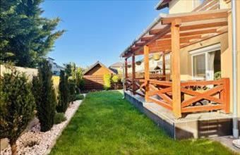 Eladó Dunaharaszti sorház hirdetés (84732944)