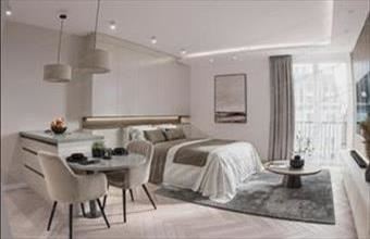 Eladó Győri tégla lakás hirdetés (53429675)