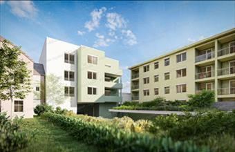 Eladó Győri tégla lakás hirdetés (17439638)