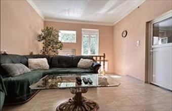 Eladó Bajai tégla lakás hirdetés (55344579)