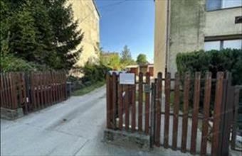 Kiadó Jászberényi tégla lakás hirdetés (95444496)