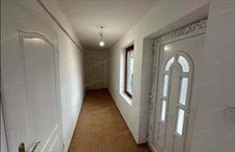 Eladó Alattyáni családi ház hirdetés (65177487)