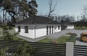 Eladó Jászberényi családi ház hirdetés (79465373)