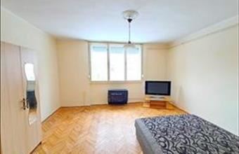 Eladó Kecskeméti tégla lakás hirdetés (75794339)