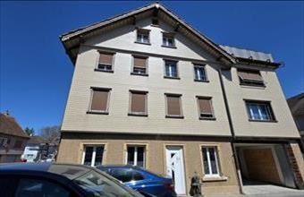 Eladó Svájci hotel, szálloda, panzió hirdetés (44757497)