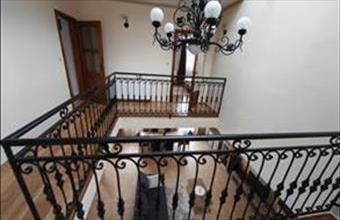 Eladó Győri családi ház hirdetés (53348444)