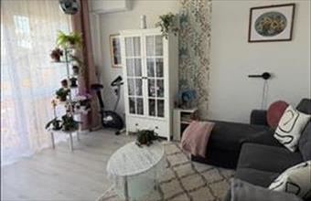 Eladó Szombathelyi tégla lakás hirdetés (53333297)