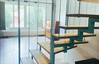 Eladó Szolnoki családi ház hirdetés (95433564)