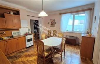 Eladó Békéscsabai családi ház hirdetés (34333355)