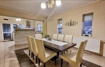 Eladó Nyíregyházai családi ház hirdetés (43365372)