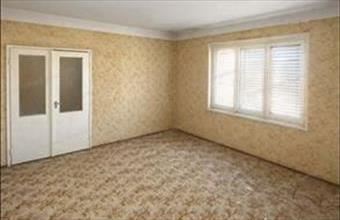 Eladó Nagykállói családi ház hirdetés (39792443)