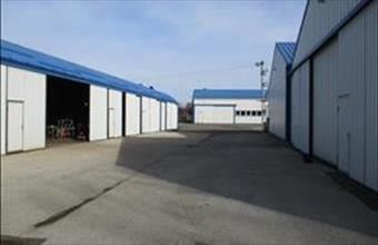 Eladó Kaposvári egyéb mezőgazdasági ingatlan hirdetés (86747945)