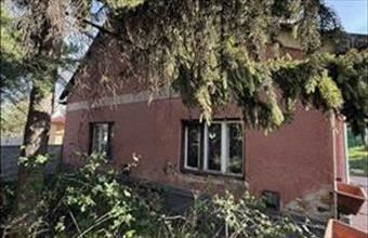 Eladó Veresegyházi családi ház hirdetés (73396779)