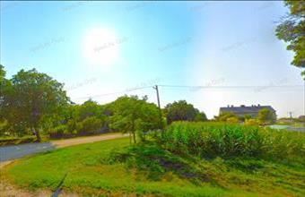 Eladó Bőnyi családi ház hirdetés (37544373)