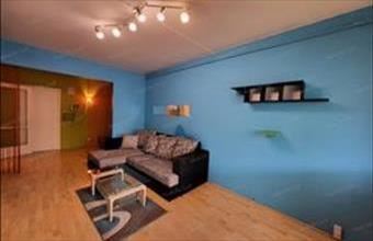 Eladó Győri panel lakás hirdetés (37484392)