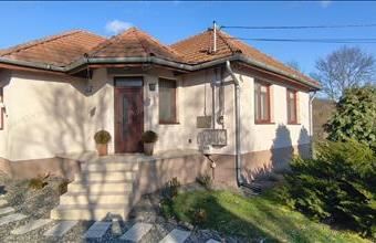 Eladó Vilyvitányi családi ház hirdetés (95557347)