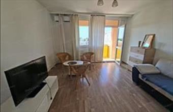 Eladó Szigetszentmiklósi panel lakás hirdetés (43229984)