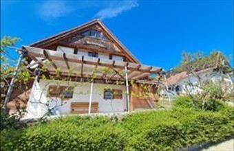 Eladó Mencshelyi családi ház hirdetés (88631361)