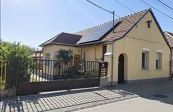 Eladó Székesfehérvári családi ház hirdetés (85554534)