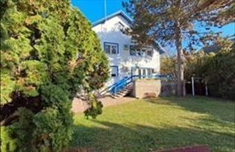 Eladó Révfülöpi hotel, szálloda, panzió hirdetés (79328483)