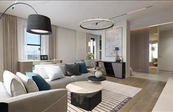 Eladó Budapest XIV. kerületi tégla lakás hirdetés (51243775)