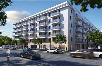 Eladó Budapest XIV. kerületi tégla lakás hirdetés (37475639)