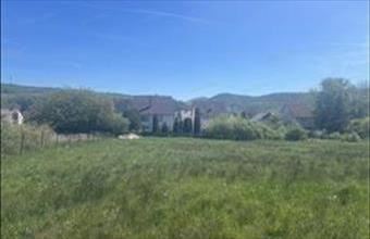 Eladó Bátonyterenyei lakóövezeti telek hirdetés (56312963)