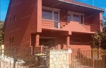 Eladó Bátonyterenyei családi ház hirdetés (48143372)