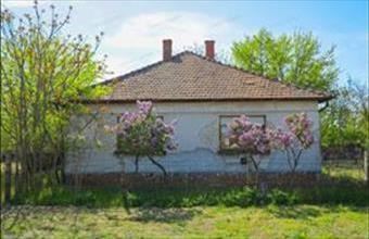 Eladó Kecskeméti családi ház hirdetés (81949646)