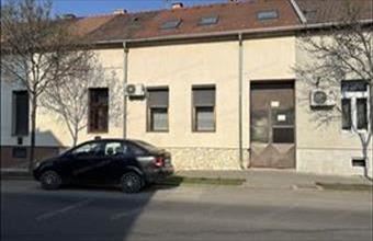 Eladó Budapest X. kerületi tégla lakás hirdetés (53432332)