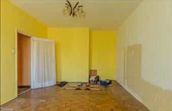 Eladó Sajószentpéteri tégla lakás hirdetés (23348945)