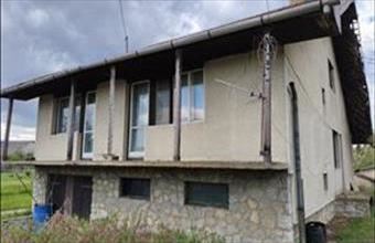 Eladó Boldvai családi ház hirdetés (34673494)