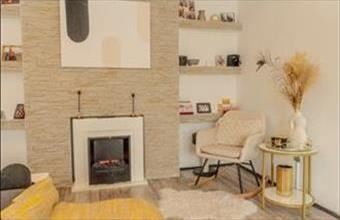 Eladó Miskolci panel lakás hirdetés (22735279)