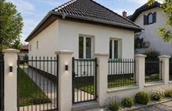 Eladó Budapest XX. kerületi ikerház hirdetés (35784291)