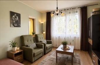 Eladó Nyíregyházai tégla lakás hirdetés (35199733)