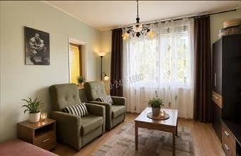 Eladó Nyíregyházai tégla lakás hirdetés (35199733)