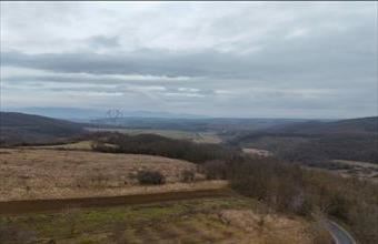 Eladó Ősagárdi egyéb telek hirdetés (81572475)