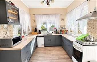 Eladó Kömlői családi ház hirdetés (83345467)