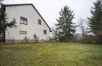 Eladó Kétbodonyi családi ház hirdetés (74344494)