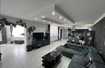 Eladó Németkéri családi ház hirdetés (56422793)