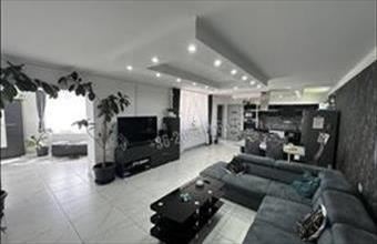 Eladó Németkéri családi ház hirdetés (56422793)