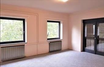 Kiadó Budapest XIV. kerületi iroda irodaházban hirdetés (33336449)