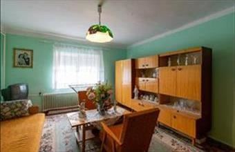 Eladó Röjtökmuzsaji családi ház hirdetés (24365463)