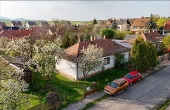 Eladó Rétsági ikerház hirdetés (13867349)