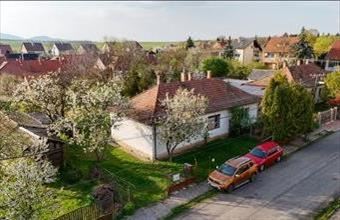 Eladó Rétsági ikerház hirdetés (13867349)