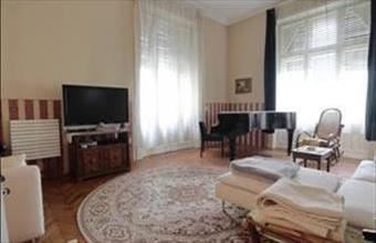 Eladó Szegedi tégla lakás hirdetés (93143498)