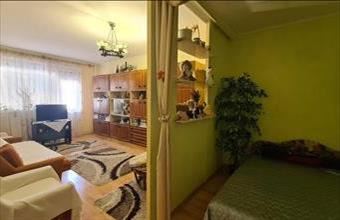 Eladó Dunaújvárosi panel lakás hirdetés (43573727)