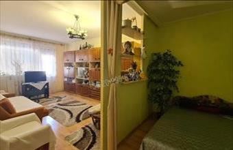 Eladó Dunaújvárosi panel lakás hirdetés (43573727)