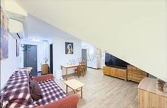 Eladó Rétsági tégla lakás hirdetés (65443338)